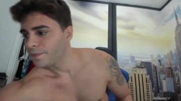 Limz88  16-09-2021 video stocking